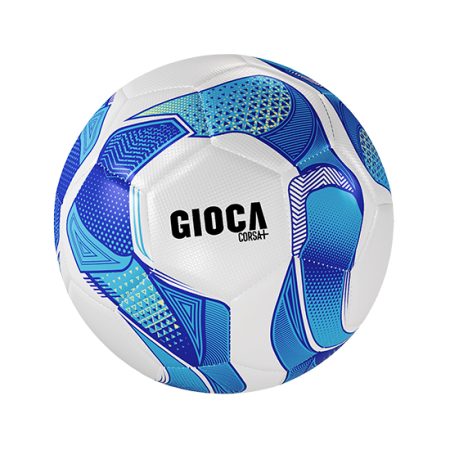GIOCA CORSA+ SIZE 4