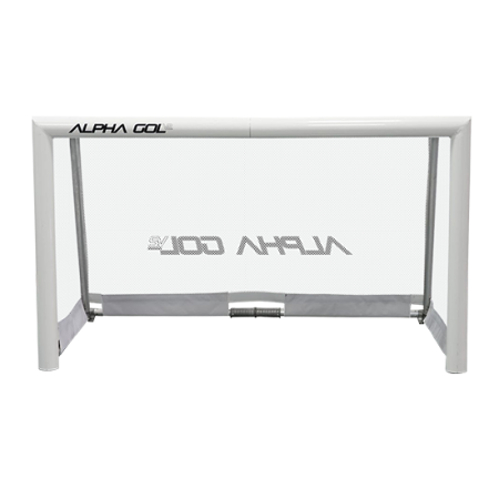 ALPHA GOL V2 - 4ft x 2.5ft