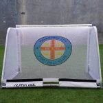 alpha-gol-v2-custom-back