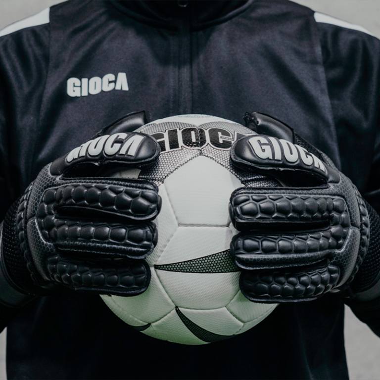 GIOCA-800X800PX-768x768