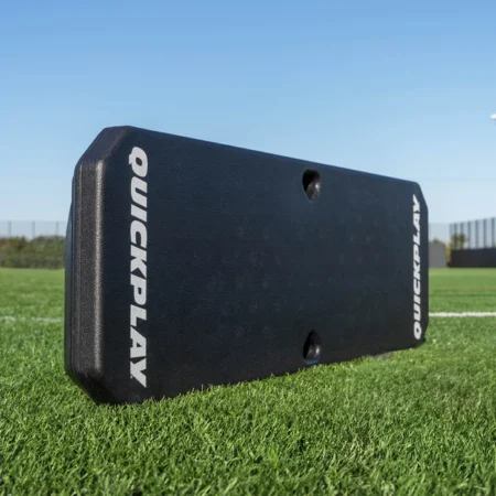 REPLAY Boombox